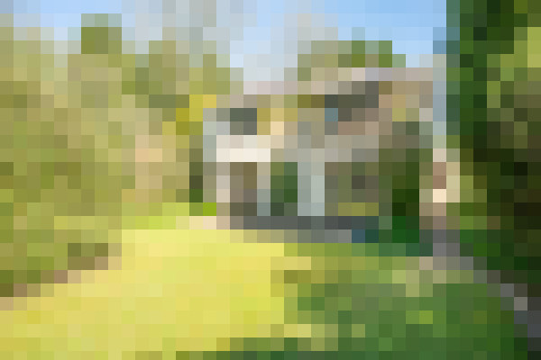 DFB2358