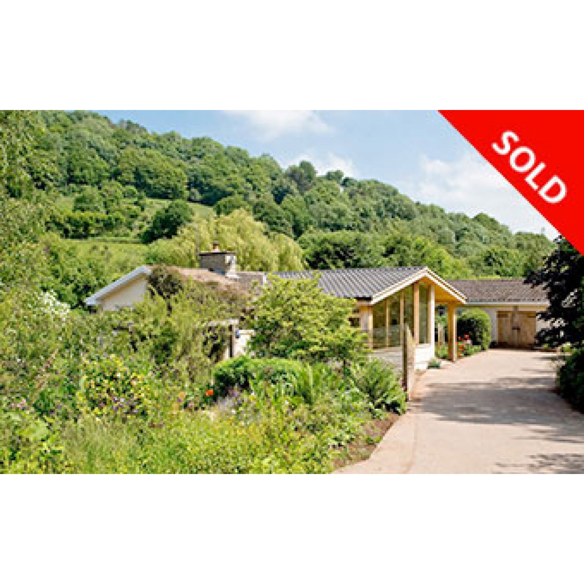 Sold Gallery » Powells Rural Agency