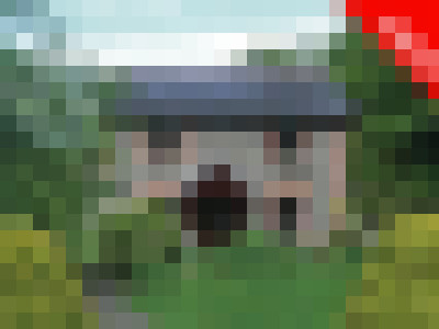 yewtreecottage