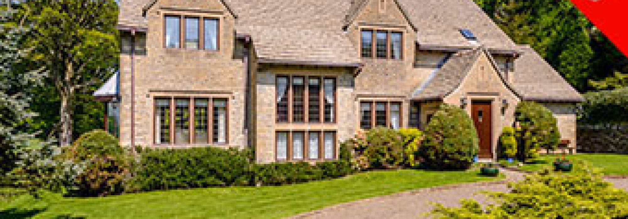 8255788 exterior11 800 2