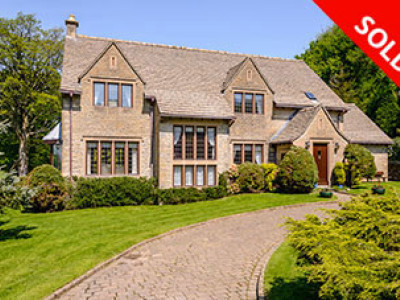 8255788 exterior11 800 2