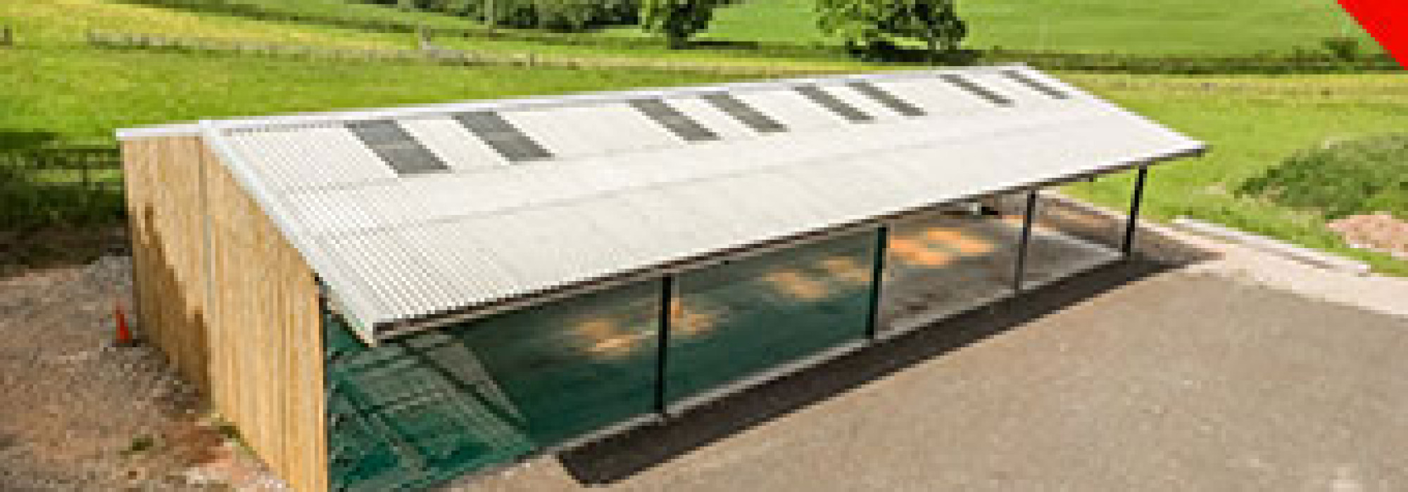 8257323 exterior04 800 web