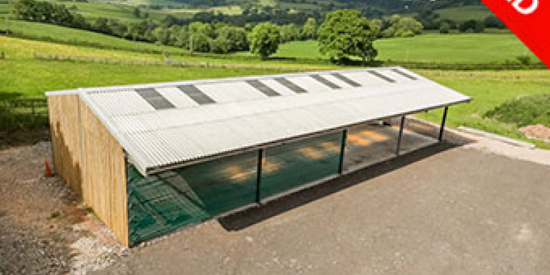 8257323 exterior04 800 web