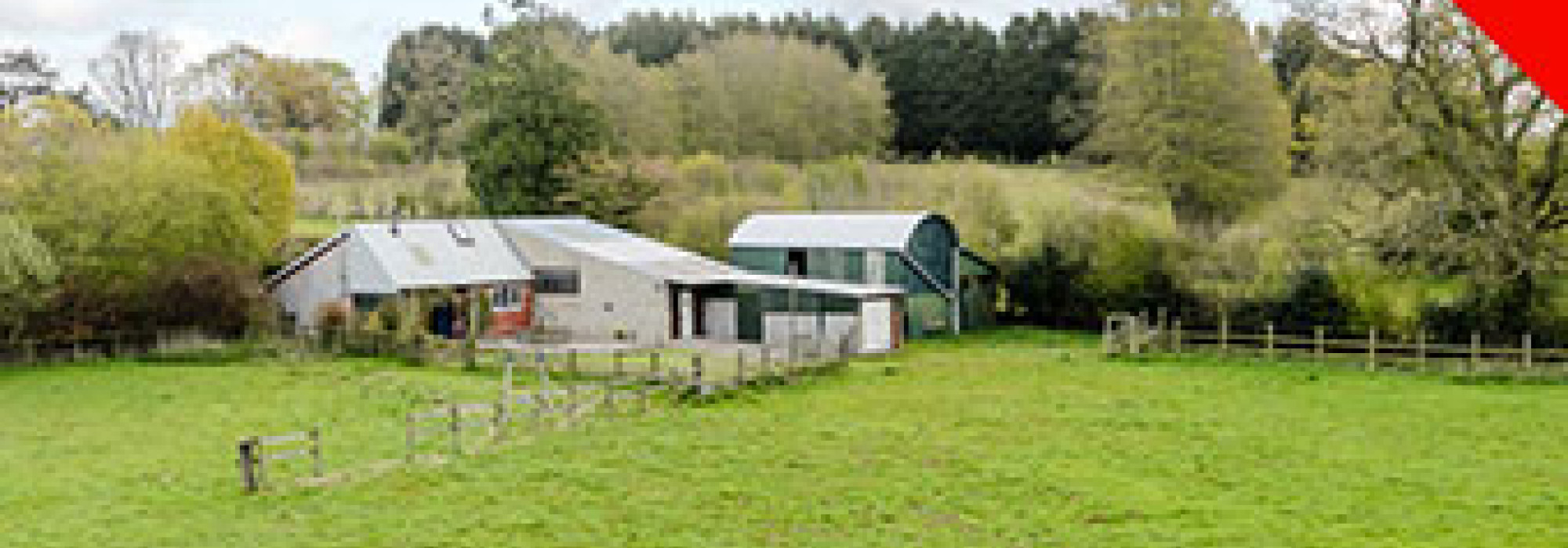 8253000 exterior10 800 web