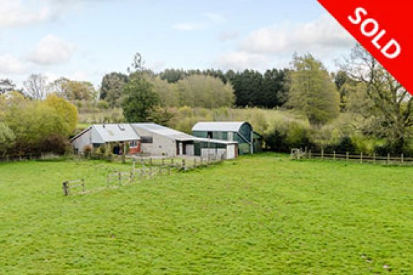 8253000 exterior10 800 web